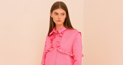 Обзор Buro 24/7: Paskal, resort 2017