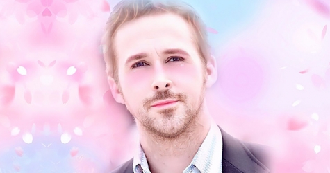 За аниме-селфи Meitu придется заплатить персональными данными