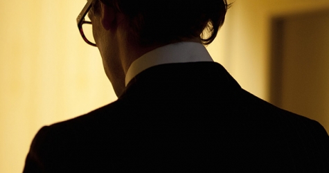 \"Сен-Лоран. Стиль — это я\" покажут в рамках Aurora Fashion Week