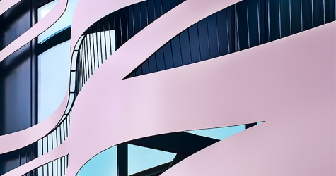 25 лет Барселоны в снимках