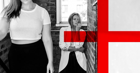 Мир после L: почему бренды и магазины не спешат работать с категорией plus size