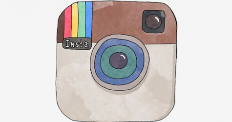 В Instagram теперь можно размещать рекламу