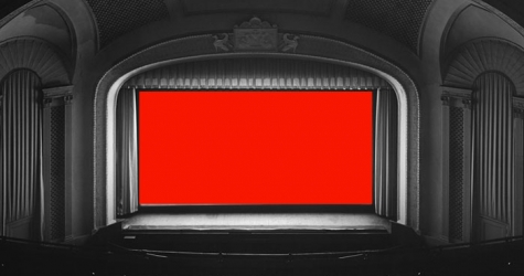 Инструкция по посещению: кому и что смотреть в московских театрах