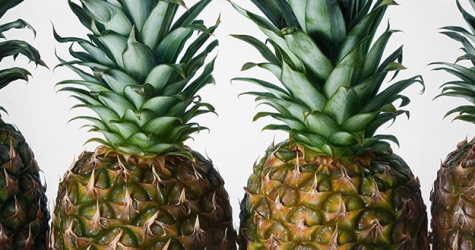 Как быть здоровым без детокса: 5 простых, но действенных советов