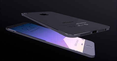 Стала известна точная дата презентации Apple iPhone 6