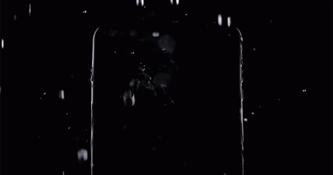 Сова, темный лес и испуганный олень: Apple представил рекламу iPhone 7