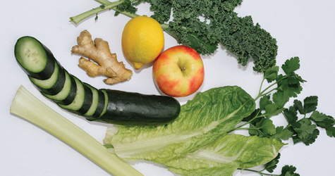 Орторексия — новая анорексия: чем опасно помешательство на ЗОЖ и как тренироваться осознанно