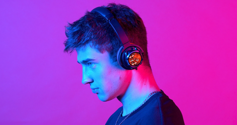 Что нужно знать о новых часах Diesel