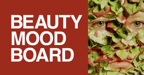 Бьюти-мудборд: Катя Молчанова