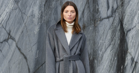 Что нужно знать о GATE31 — петербургском бренде, который ставит на практичность и вневременной стиль