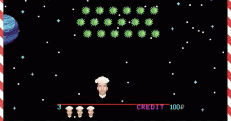 Песто из петрушки: повар Иван Дубков — о том, что готовить дома во время карантина