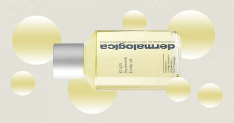 Маска-мороженое, клевые продукты для тела и маска для единорожьих волос: последние бьюти-новинки 2019 года