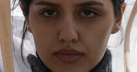 «Зла не существует»: почему победа на Берлинале иранского фильма — это правильное и скучное решение