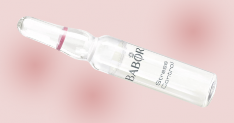 Раздраженная кожа? Причин может быть много. А что делать?