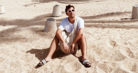 Коронавирус в Таиланде: отдых, растянувшийся на три месяца, и возвращение под замок