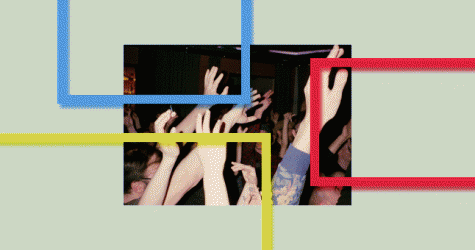 Вместе — лучше: чем помочь любимым музыкальным группам во время пандемии