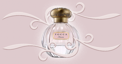 Новые классные бренды, духи с запахом весны и другие новинки недели