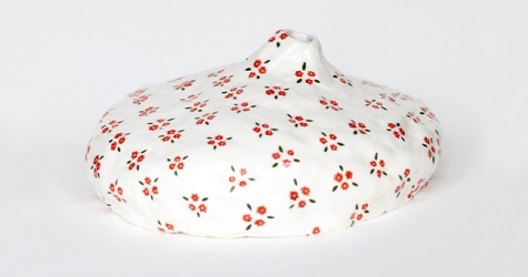 Где искать современное искусство по доступным ценам с доставкой на дом