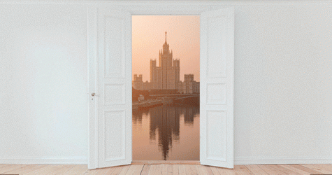 Комфортный выход из карантина: что важно об этом знать