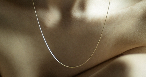 Lera Treyger, коллекция лето 2020