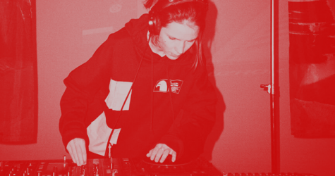 День диджея: как научиться сводить, где играть и как найти свой стиль?