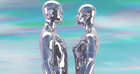 Надел и пошел: почему коронавирус наконец откроет нам виртуальную реальность