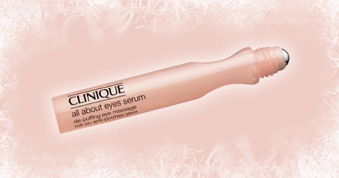 Холодильник для косметики: как и зачем я им пользуюсь