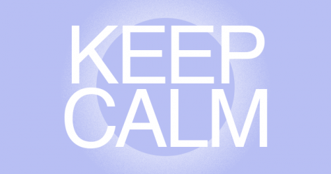 11 приложений и одна игра для медитации