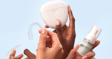 Стоматология во время пандемии: режим работы, новые правила и процедуры, которые лучше отложить