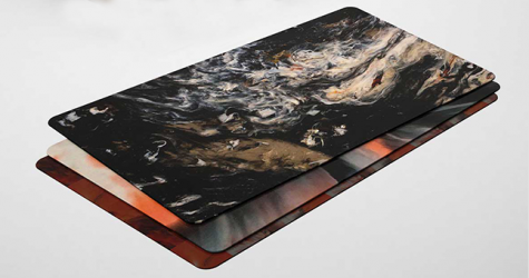 Как Сибирь стала месторождением прогрессивного центра дизайна