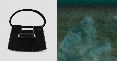 Больше, чем просто вещи: обращение к истории как тенденция Pitti Super