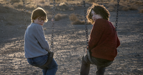 «Щегол» Джона Краули — выразительная иллюстрация к «Щеглу» Донны Тартт