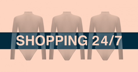 Zasport — комфортная одежда за здоровый образ жизни