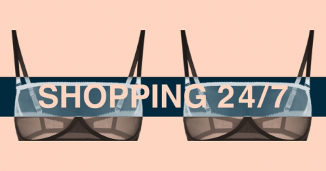 Белье российской марки Petra теперь со скидкой 15% по нашему промокоду