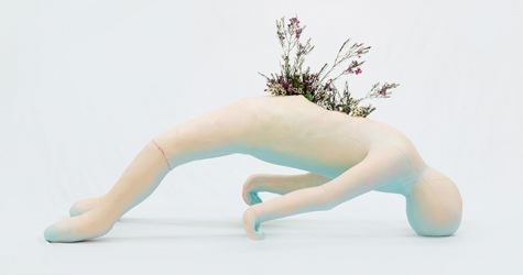 Экология, продажи, политика: что обсуждают на стендах Cosmoscow