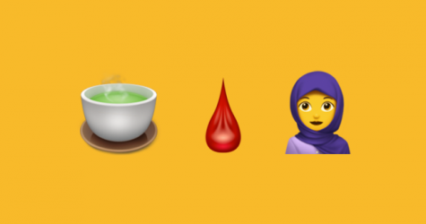 Как эмодзи изменили общение и станут ли они официальным языком