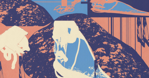 Йоко Оно, Баухаус и ткани Москвы: 13 лучших выставок осени