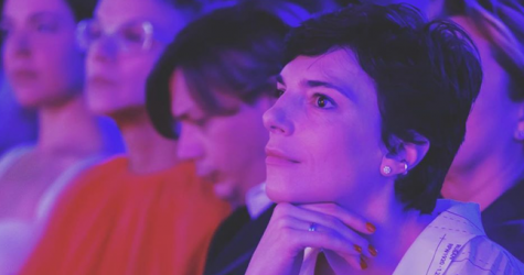 Александр Перепелкин, Ксения Тараканова, Дмитрий Дудинский, Паша Фейсконтроль и другие — о том, что происходит с ивент-индустрией и светской жизнью