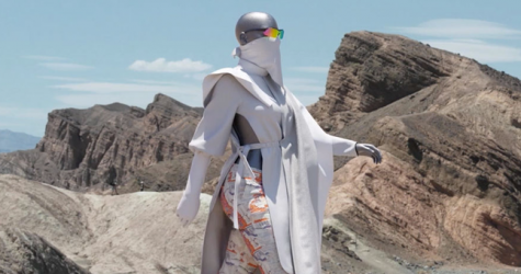 Отведай из кубка Louis Vuitton для League of Legends: как видеоигры завоевывают модную индустрию