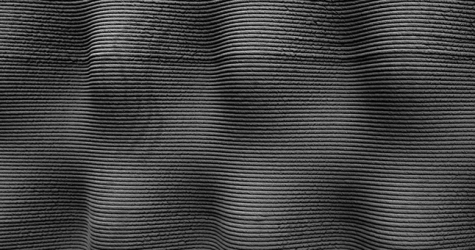 Как выбрать психотерапевта: объясняем на примере «Маши»