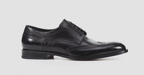 Из чего сделана высокотехнологичная обувь и одежда