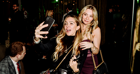 Золотые единороги и серебряные копытца: как прошла Неделя российского кино в Великобритании