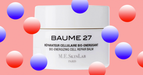 Что происходит с кожей и волосами, когда вы болеете