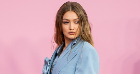 Кто красит сестер Хадид и Меган Маркл? Собрали досье на 9 звездных визажистов