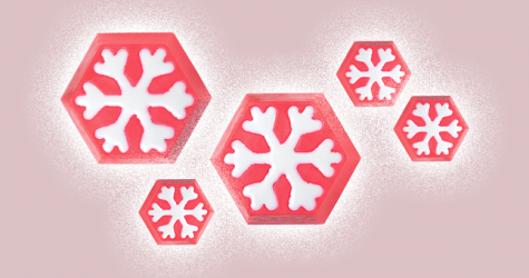 Новая корейская косметика, помады Gucci и другие новинки недели