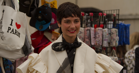 20 важных моментов стритстайла за последние 20 лет