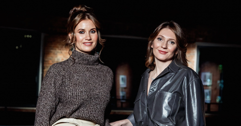 Что такое консалтинг в искусстве? Отвечают основательницы Smart Art