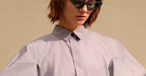 Sportmax, коллекция pre-fall 2020