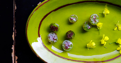 Ресторатор Илья Тютенков — о том, что такое классный шеф-повар (и с чем его едят)