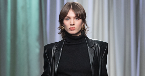 Как прошло TSUM Fashion Show. Видеорепортаж Юлии Трухиной для BURO.